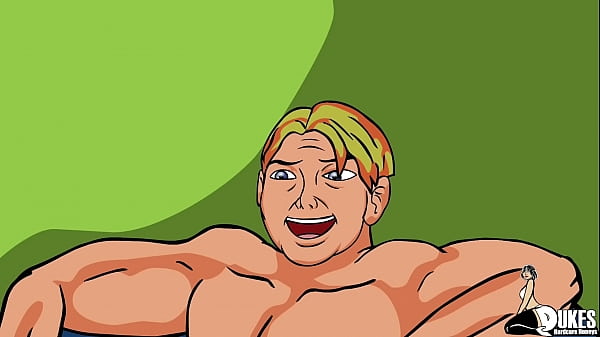 Play MP4 - Husband sucked while wife fucked