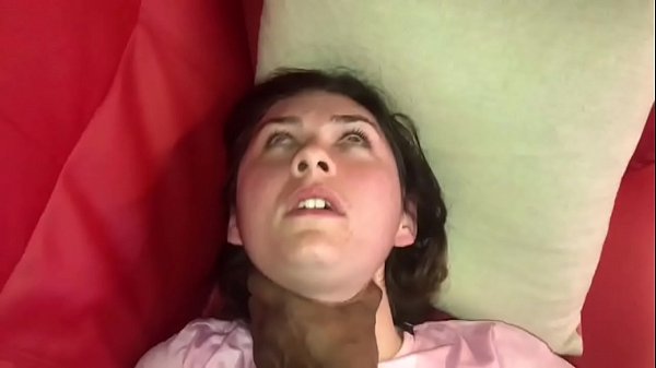 Play MP4 - Lord Panda And Natalie Vol 2