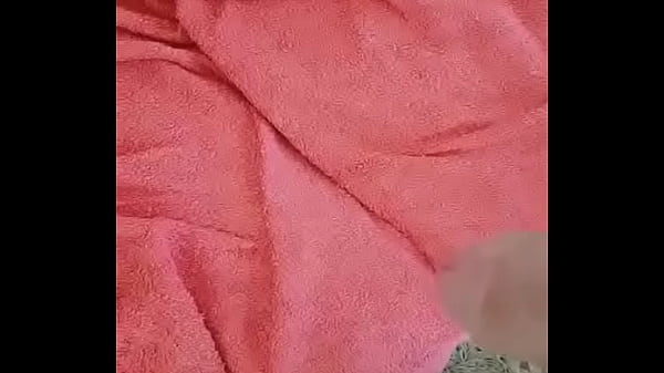 gay cuming free time 