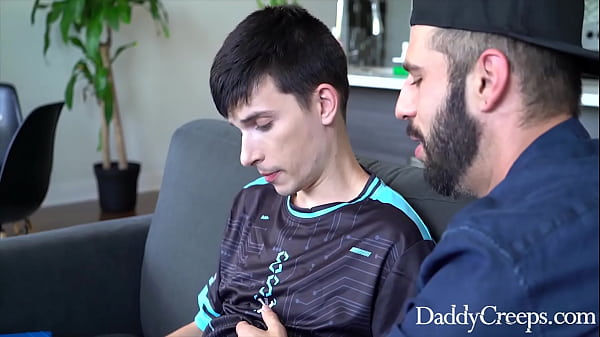 I'll Make It Up To You, -Romeo Davis, Felix O'Dair 