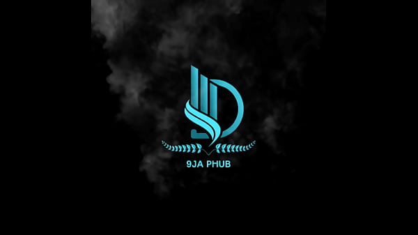 Nonton Sexy Sluts Fuck Ls A Hungry Bbc thumbnail