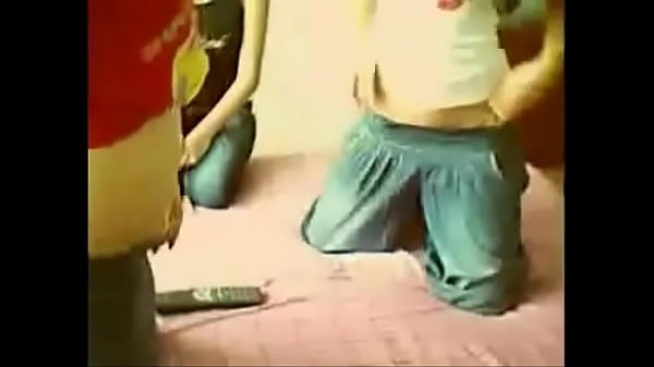 Mi_prima haciéndome un chat