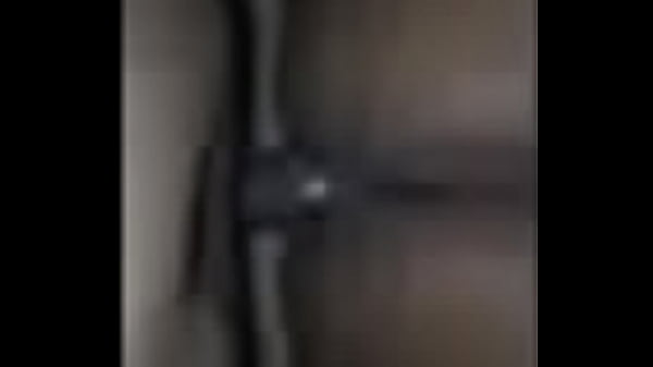 Nonton Img 0678 thumbnail