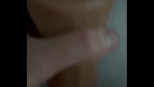 Play MP4 - Tight and tiny hairy redhead pussy gets juicy