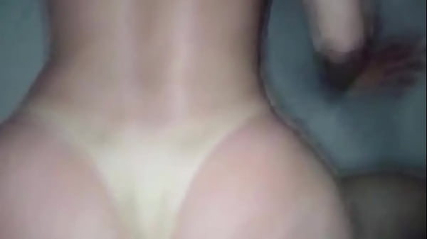 Dei meu cu 5 horas a dos_principes estou_arreganhada mesmo cusinho arrombado