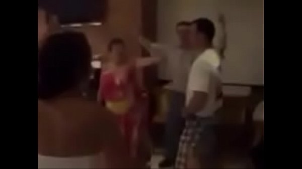 Professores Dando a  loka ao vivo 