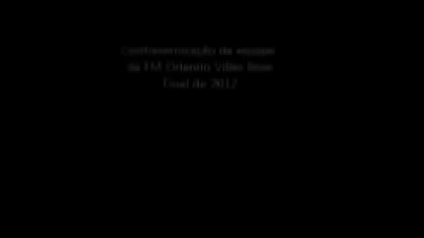 Nonton Professores Dando A Loka Ao Vivo thumbnail