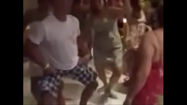 Professores dando a loka ao vivo  Prev1...1819202122232425262728293031323334...49Next SEXBOKEP adalah Website Bokep Indonesia Terbaru dan Terlengkap Gratis dimana Anda dapat menonton streaming video bokep dan download vidio bokep terbaru yang sedang viral dengan aplikasi bokep android, Aplikasi bokep free download simontok app terbaru 2026 for PC Mobile Online dan HP     Contact Us   DMCA   Disclamer   Privacy and Policy   Conditions of Use  &copy; 2026 SEXBOKEP All rights reserved