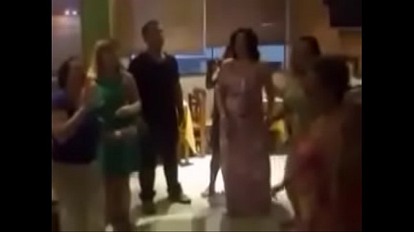 Professores Dando a loka ao vivo