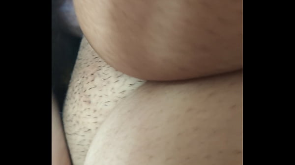 squrt y sexo en cuarentena 