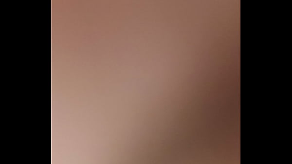 vecina mojadaviene acasa enbusca de pija