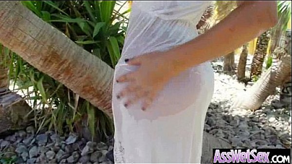 Wet Big Ass Girl (bridgette b) Get Hardcore Analy Intercorse clip-08 