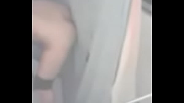 Casada na cabine do sexo 4 