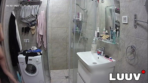 Luuv alice and lucien and their first argument  1234567891011121314151617...21Next SEXBOKEP adalah Website Bokep Indonesia Terbaru dan Terlengkap Gratis dimana Anda dapat menonton streaming video bokep dan download vidio bokep terbaru yang sedang viral dengan aplikasi bokep android, Aplikasi bokep free download simontok app terbaru 2026 for PC Mobile Online dan HP     Contact Us   DMCA   Disclamer   Privacy and Policy   Conditions of Use  &copy; 2026 SEXBOKEP All rights reserved