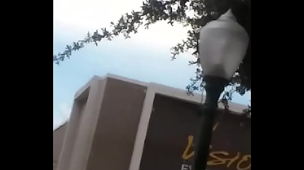 Nonton 20170811 144930 thumbnail