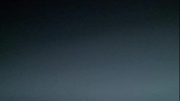 Play MP4 - penetra&ccedil;ao profunda sem capa