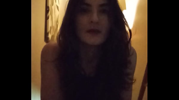 Janes Third Network Verification video 