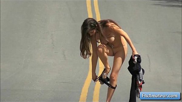 Ftv girls presents nina even more sensual 06 01 