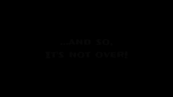 Nonton Alice Maze Anal-o-ween - The Bonus Footage thumbnail