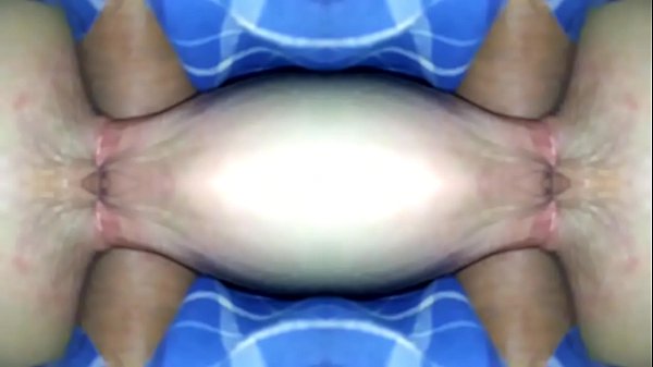 Young man bangs his hot babysitter