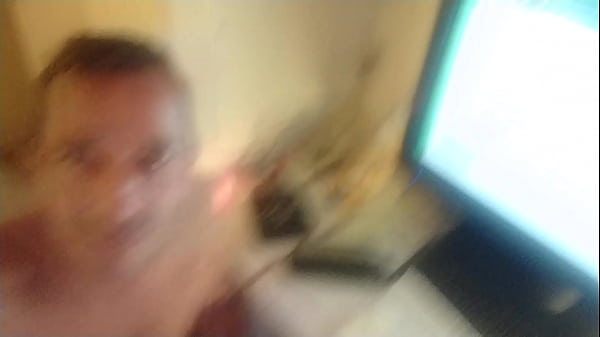 Play MP4 - V&iacute;deo de verificaci&oacute;n