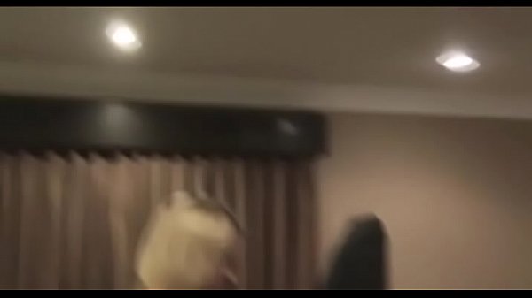 Nonton Appealing Blonde Teenager Fingered And Fucked Hard thumbnail