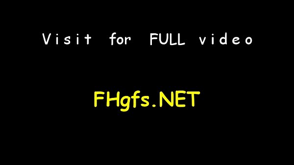 Shameless floozyadores_oral games