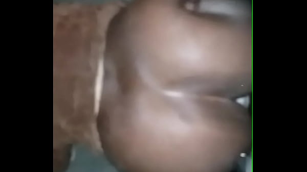 Play MP4 - Black mature big ass