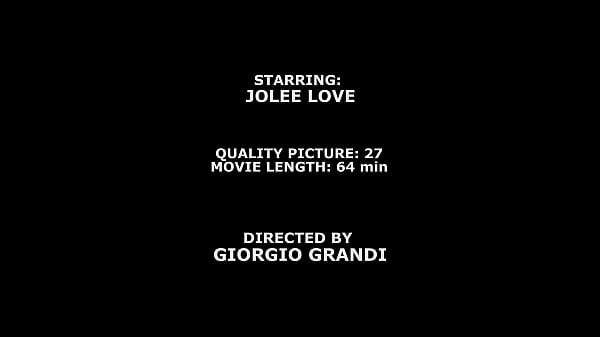 Play MP4 - Custom Video with Jolee Love Wet&comma; 6on1&comma; BBC&comma; ATM&comma; DAP&comma; Gapes&comma; Pee Drink&comma; Pee Shower&comma; Cum in Mouth&comma; Swallow GIO2530