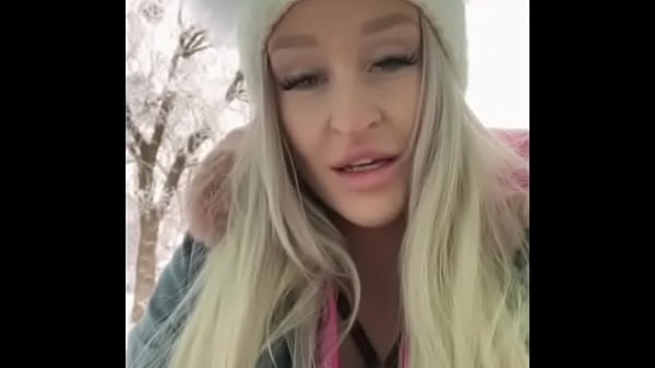 Its easy to study with my during the nights