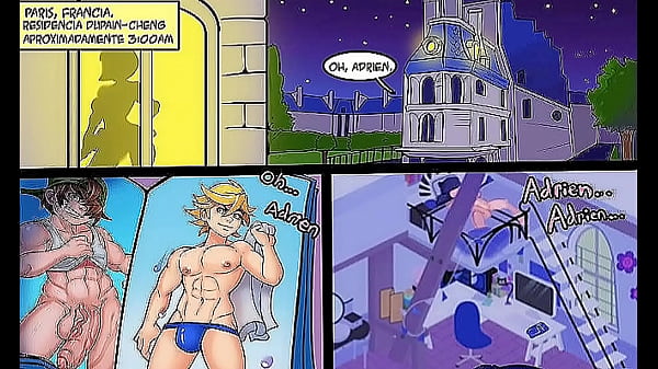 Nonton Marinnet Se Toca Por La Noche thumbnail