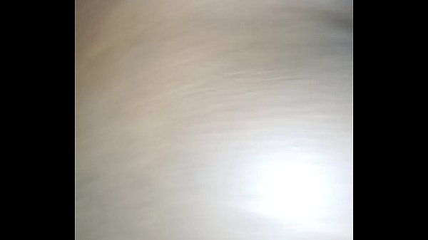 my girl riding my dick 