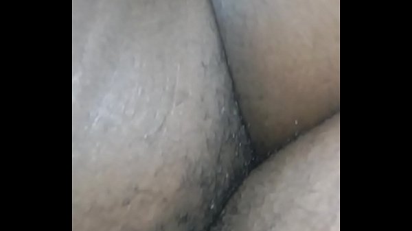 Nonton My Girl Riding My Dick thumbnail