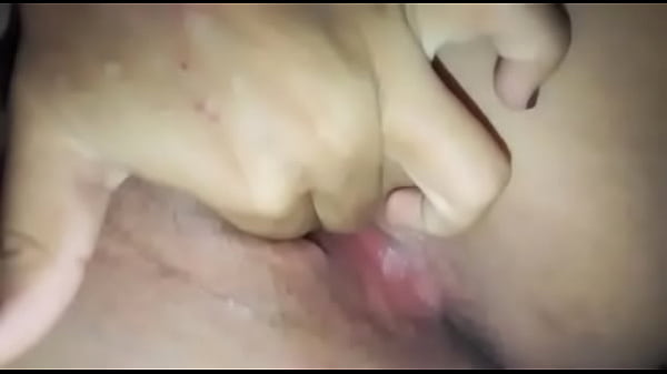 Nonton Se La Soba thumbnail