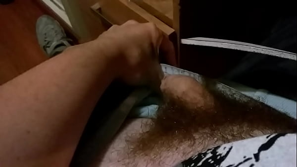 Nonton 20151205 043019 thumbnail