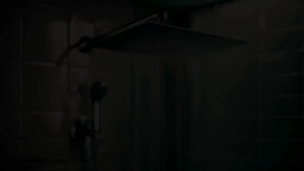 Nonton Charming Brunette Babe Enjoys A Sensual Bath thumbnail