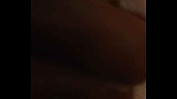 Nonton 20150824 175731 thumbnail