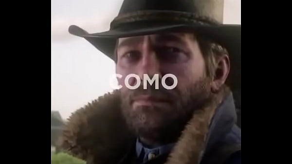 hopecore para personas 