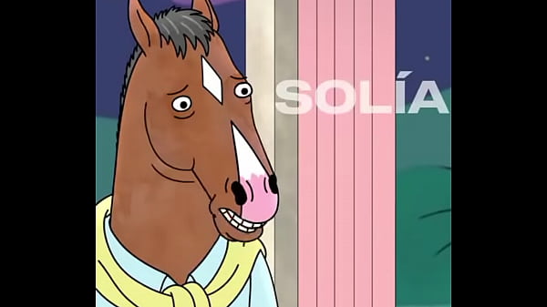 Nonton Hopecore Para Personas thumbnail