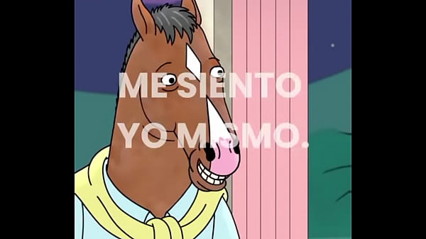 Hopecore para personas   SEXBOKEP adalah Website Bokep Indonesia Terbaru dan Terlengkap Gratis dimana Anda dapat menonton streaming video bokep dan download vidio bokep terbaru yang sedang viral dengan aplikasi bokep android, Aplikasi bokep free download simontok app terbaru 2026 for PC Mobile Online dan HP     Contact Us   DMCA   Disclamer   Privacy and Policy   Conditions of Use  &copy; 2026 SEXBOKEP All rights reserved