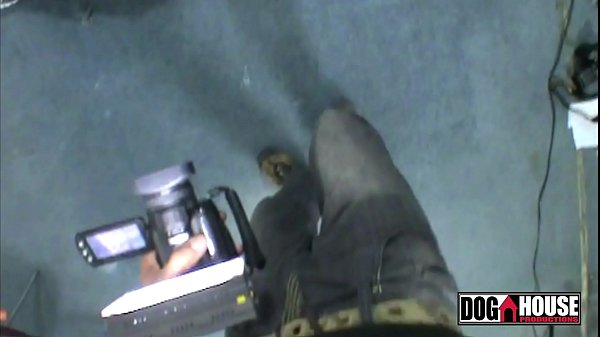 Play MP4 - Bastidores de grava&ccedil;&atilde;o - Alessandra Dias - Fabio Lavatti