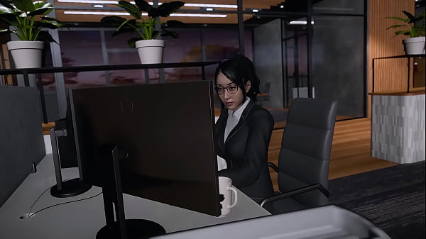 Nonton Patreon Exclusive Scene. thumbnail