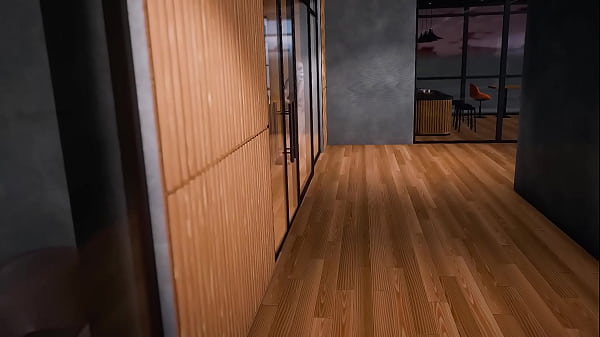 Honeyselect2 Scene_Boss Lady