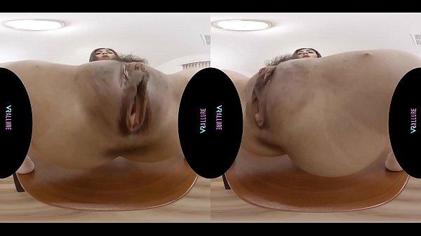 Play MP4 - VRALLURE So You Want To Be A Porn Director&quest;