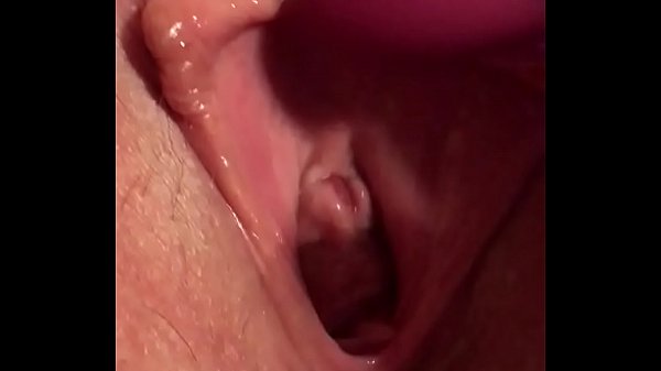Nonton Dripping Creampie Cumming thumbnail