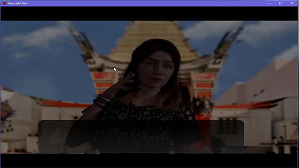 Twin_Hills Tale Adultgame