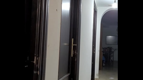 Coolmarina Meada caliente y vuelta alpalo dela fregona