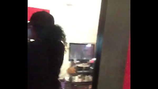 trim.0E56B446-B8A5-4069-8250-EF2A15C65A2E.MOV 