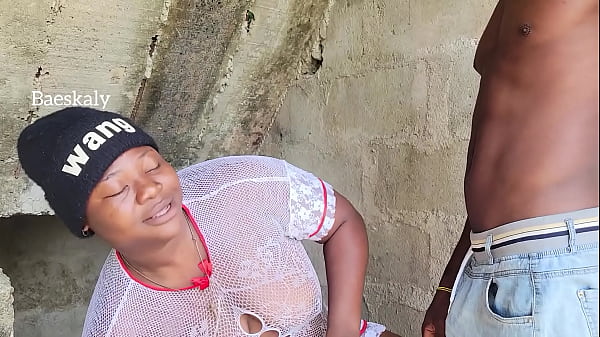 Areanurse healing her patients withfuck