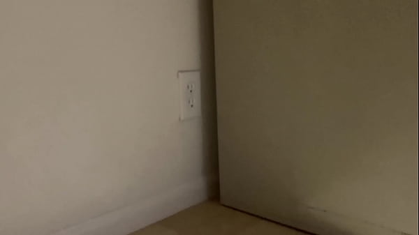 Nonton Apnea Ing Tube Handling thumbnail